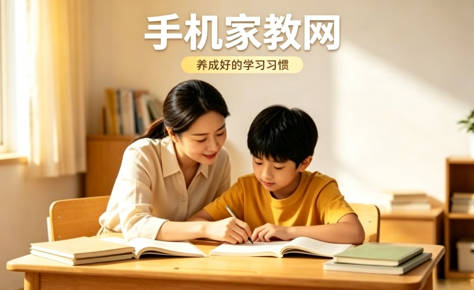 柳州大学生做家教，选咖啡馆还是图书馆更合适？
